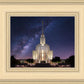 Oquirrh Mountain Celestial