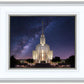 Oquirrh Mountain Celestial