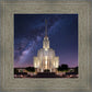 Oquirrh Mountain Celestial