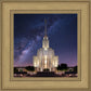 Oquirrh Mountain Celestial