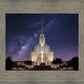 Oquirrh Mountain Celestial