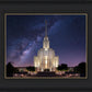 Oquirrh Mountain Celestial