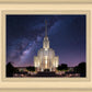 Oquirrh Mountain Celestial
