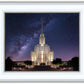 Oquirrh Mountain Celestial