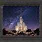Oquirrh Mountain Celestial