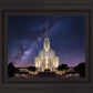 Oquirrh Mountain Celestial