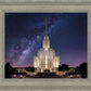 Oquirrh Mountain Celestial