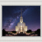 Oquirrh Mountain Celestial