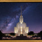 Oquirrh Mountain Celestial