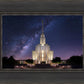 Oquirrh Mountain Celestial