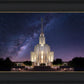 Oquirrh Mountain Celestial