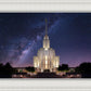 Oquirrh Mountain Celestial