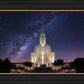 Oquirrh Mountain Celestial