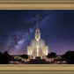 Oquirrh Mountain Celestial