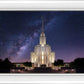 Oquirrh Mountain Celestial