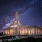 Indianapolis Celestial