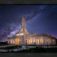 Indianapolis Celestial