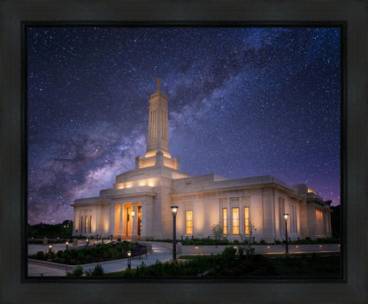 Indianapolis Celestial