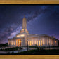 Indianapolis Celestial
