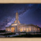 Indianapolis Celestial