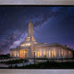 Indianapolis Celestial