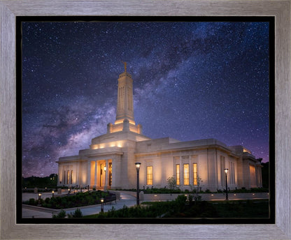 Indianapolis Celestial