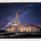 Indianapolis Celestial