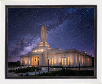 Indianapolis Celestial