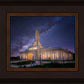 Indianapolis Celestial