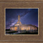 Indianapolis Celestial