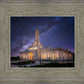 Indianapolis Celestial