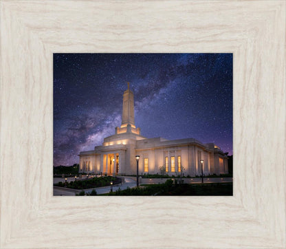 Indianapolis Celestial