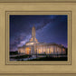 Indianapolis Celestial