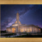 Indianapolis Celestial