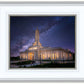 Indianapolis Celestial