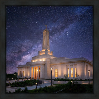 Indianapolis Celestial