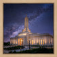 Indianapolis Celestial