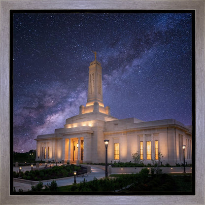 Indianapolis Celestial