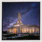 Indianapolis Celestial