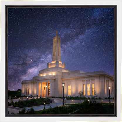 Indianapolis Celestial