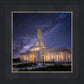 Indianapolis Celestial