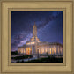 Indianapolis Celestial