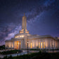 Indianapolis Celestial