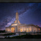 Indianapolis Celestial