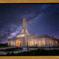 Indianapolis Celestial