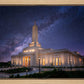 Indianapolis Celestial