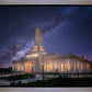 Indianapolis Celestial