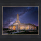 Indianapolis Celestial