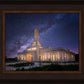 Indianapolis Celestial