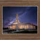 Indianapolis Celestial